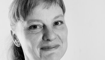 Kateřina Rudčenková Foto: Kateřina Rusňáková